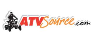 ATVSource.com: Glen Helen Reports and more