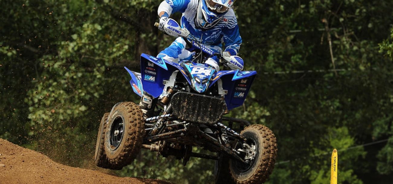 Loretta Lynn's Photo Gallery 2013