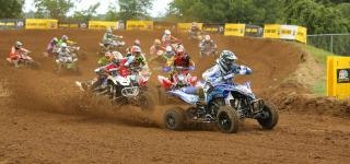 RedBud MX Pro Photo Gallery