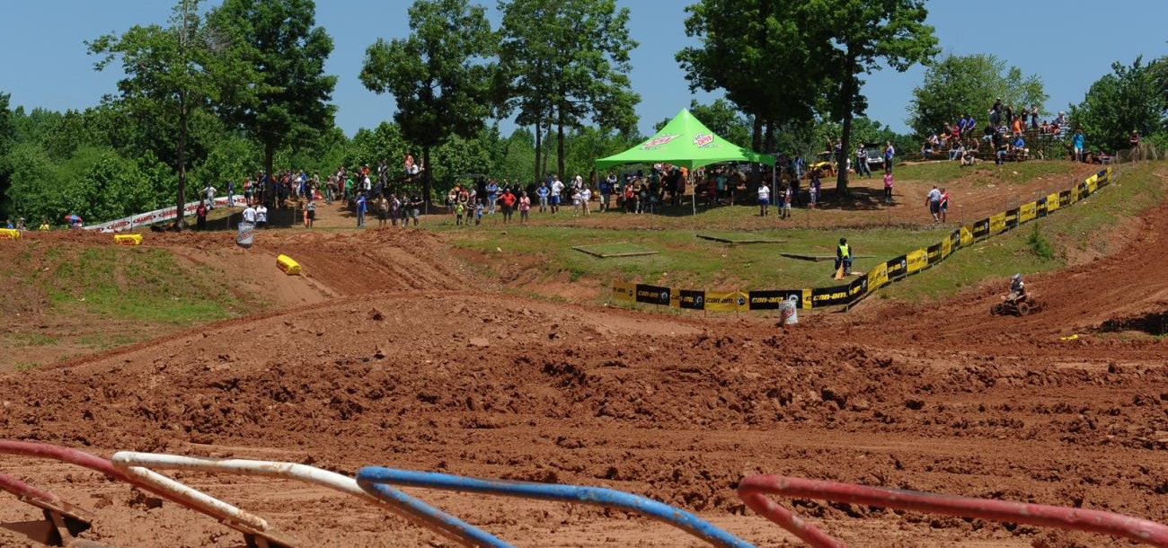 Photo Gallery Birch Creek