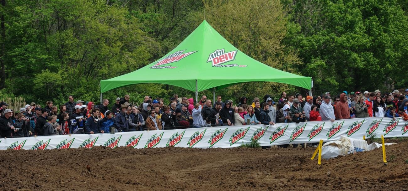 Photo Gallery Wildcat Creek MX