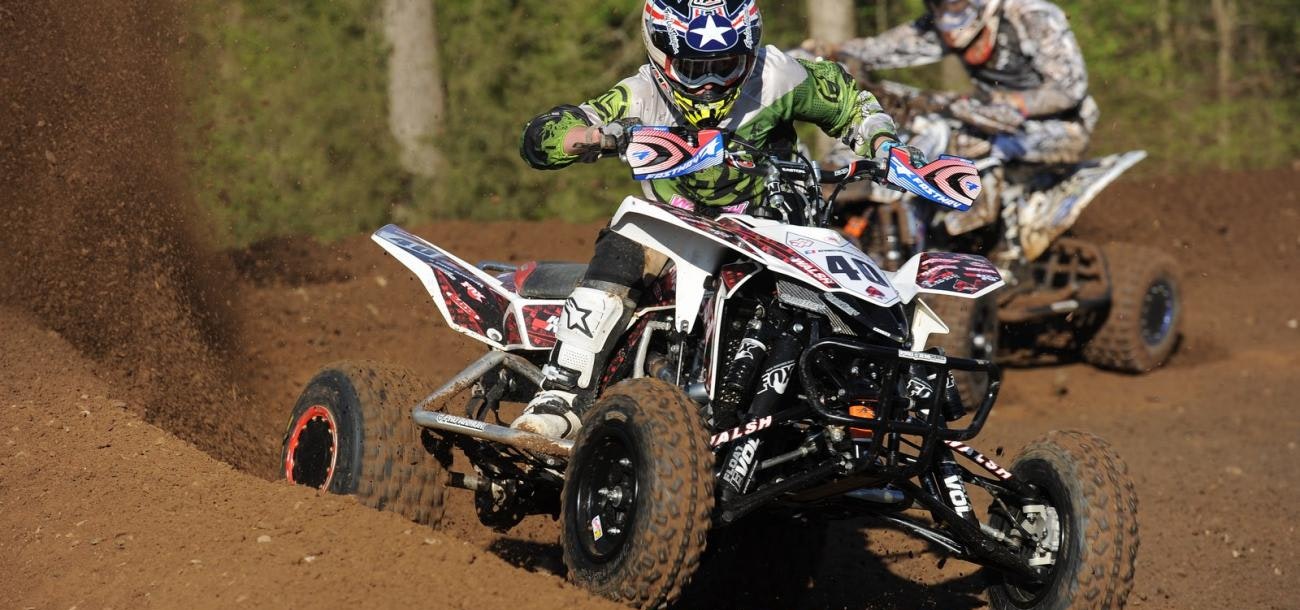 Competition Bulletin 2014-4