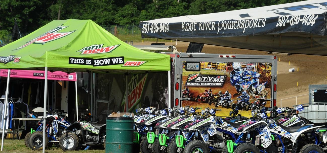 Photo Gallery Steel City