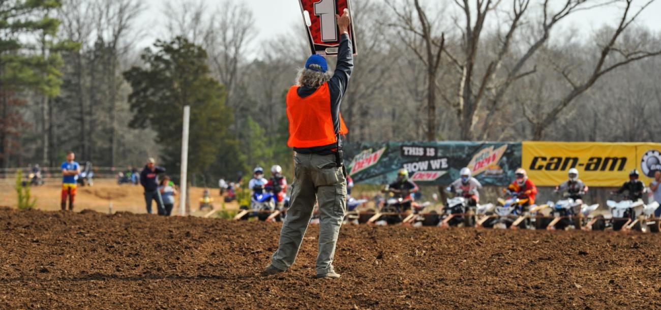 Photo Gallery: Aonia Pass Youth