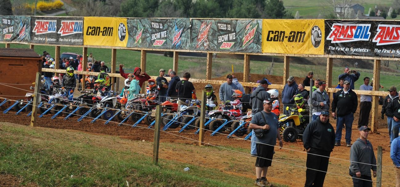 Photo Gallery: Muddy Creek Youth