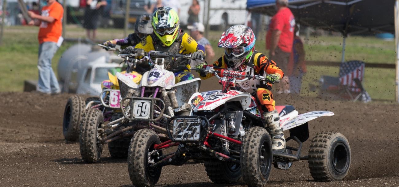 Photo Gallery: Unadilla Youth