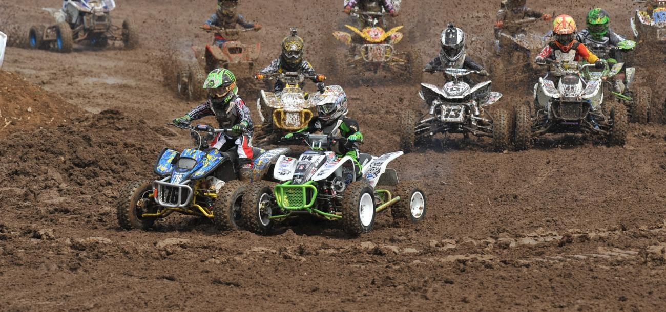 Photo Gallery: Loretta Lynn's Youth