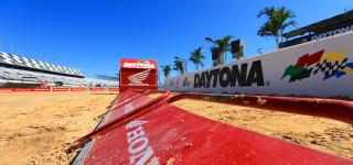 Countdown to 2015 Mtn. Dew ATV Motocross Championship Opener at Daytona Has Begun