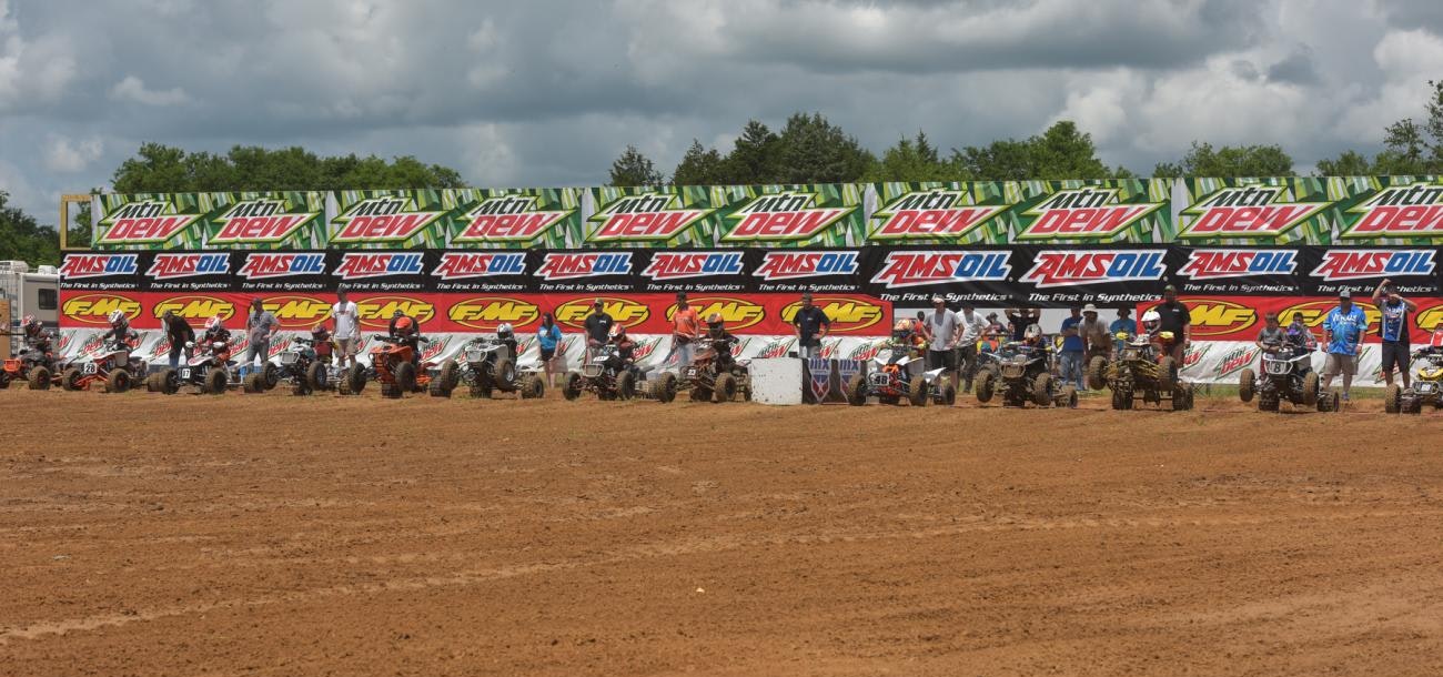 Photo Gallery: Underground Youth