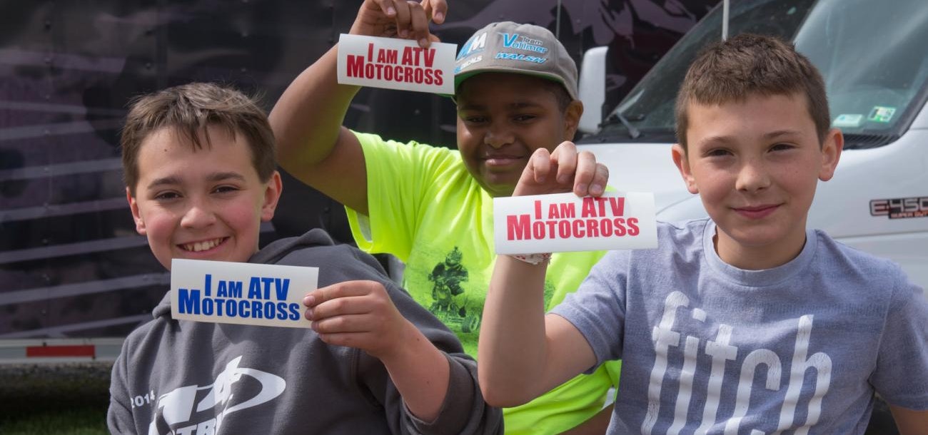 Photo Gallery: Muddy Creek Youth