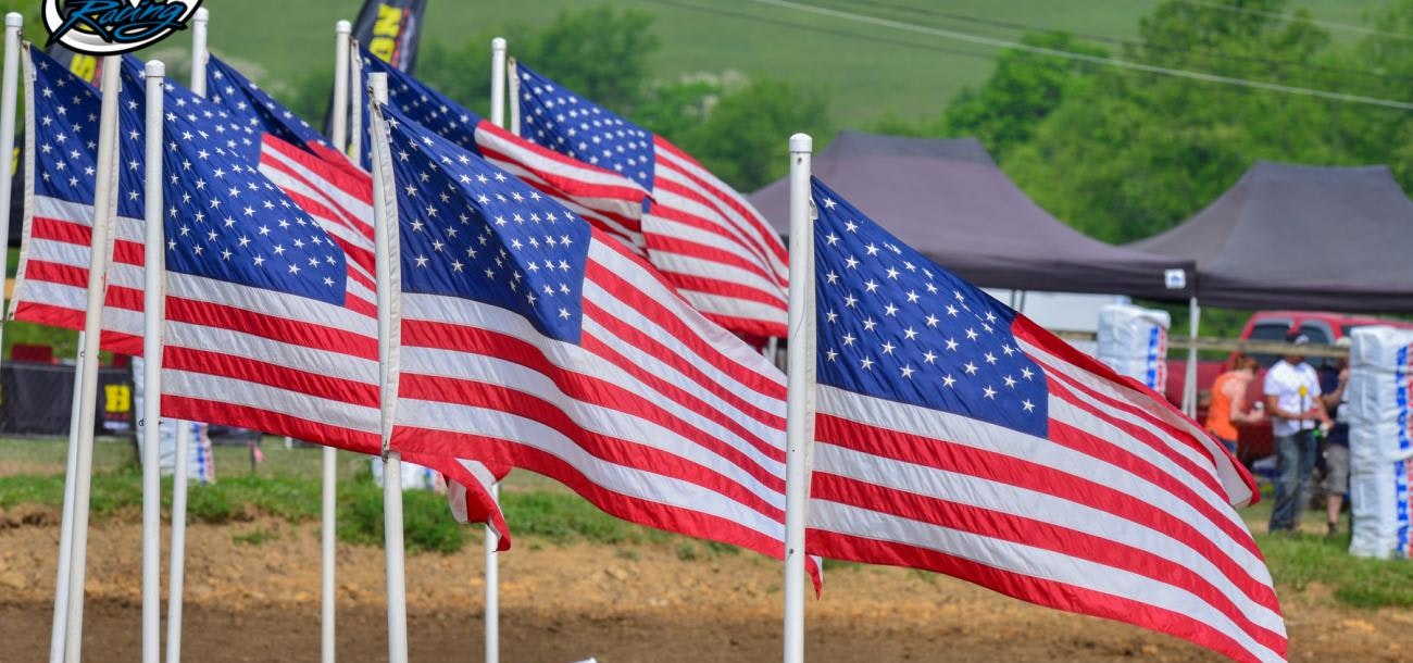 Photo Gallery: High Point Amateur