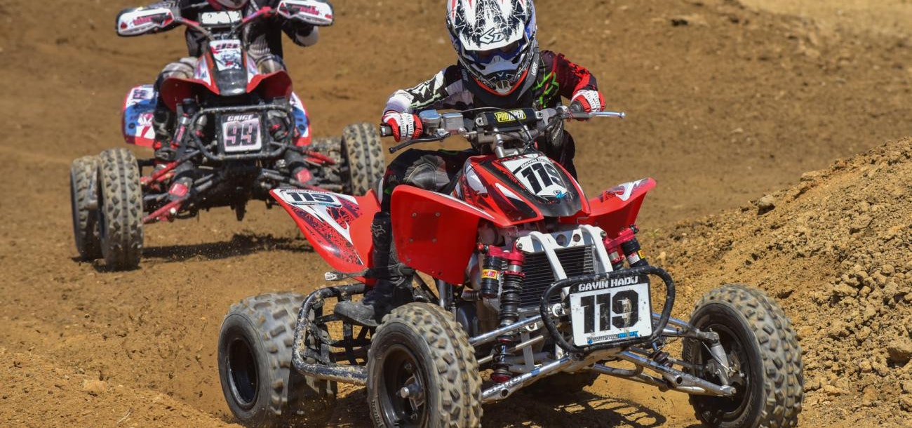 Photo Gallery: High Point Youth