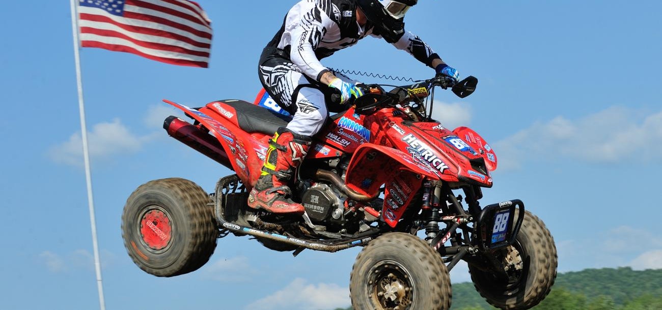 Photo Gallery Unadilla: Pro