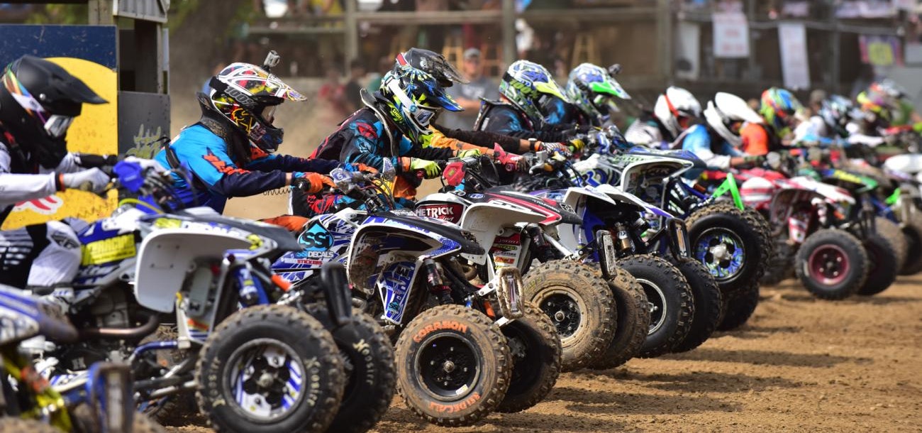 Photo Gallery: Loretta Lynn's Amateur