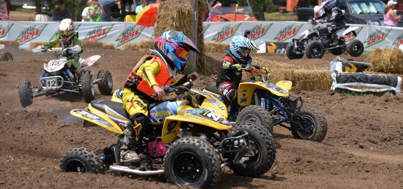 Photo Gallery: Loretta Lynn's Youth