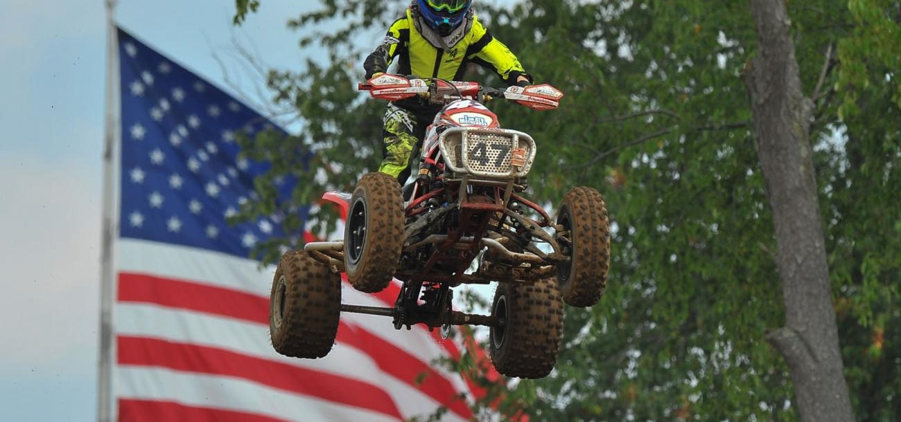 Photo Gallery: Redbud Youth