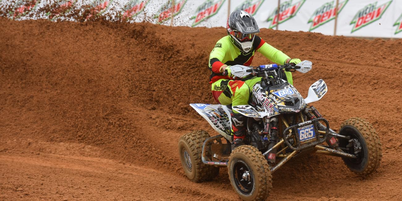 Site Lap: Tis The Season