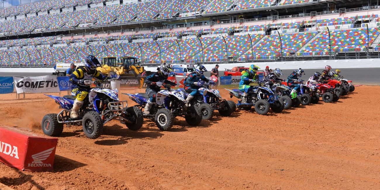 Site Lap: Christmas is almost here!