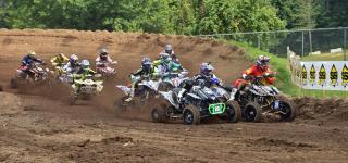 ATV Motocross National Championship Announces New Partnership with CST