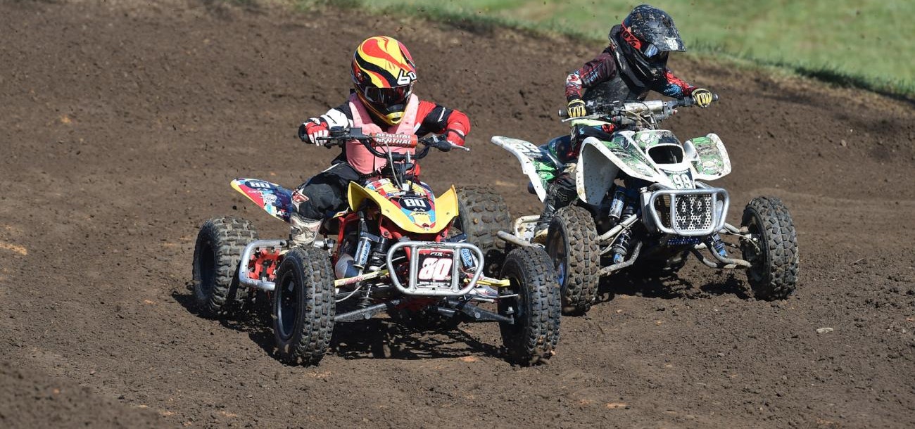 Photo Gallery: Muddy Creek Youth