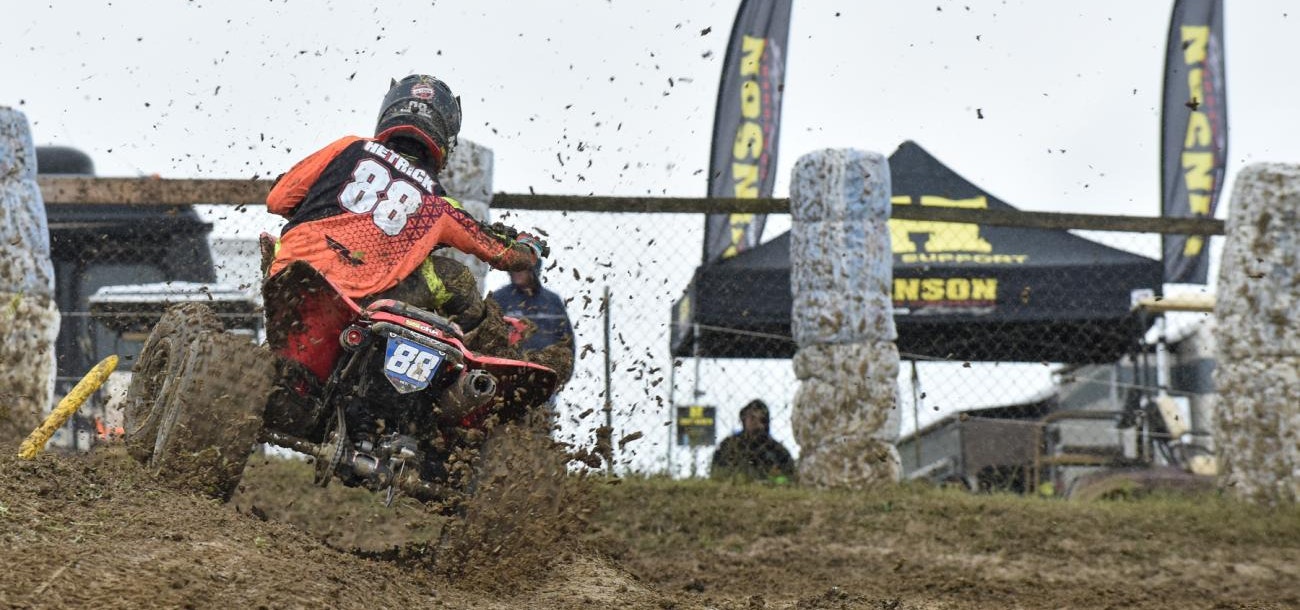 Photo Gallery: High Point Pro