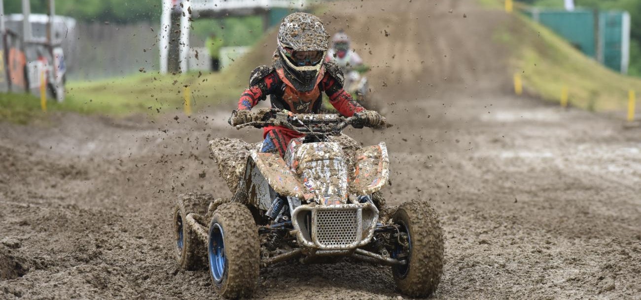 Photo Gallery: High Point Youth