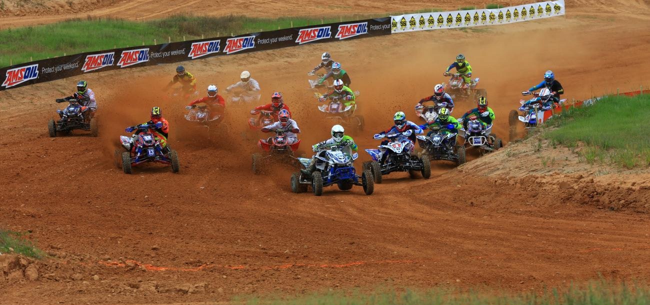 Photo Gallery: Monster Mountain Pro