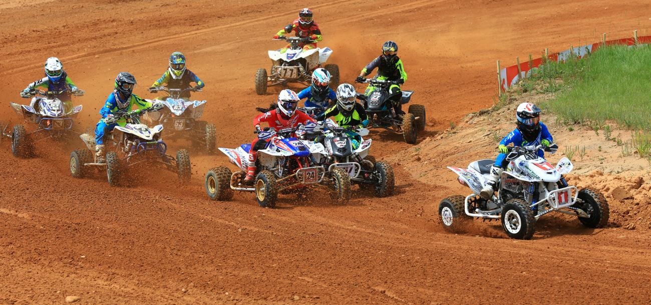 Photo Gallery: Monster Mountain