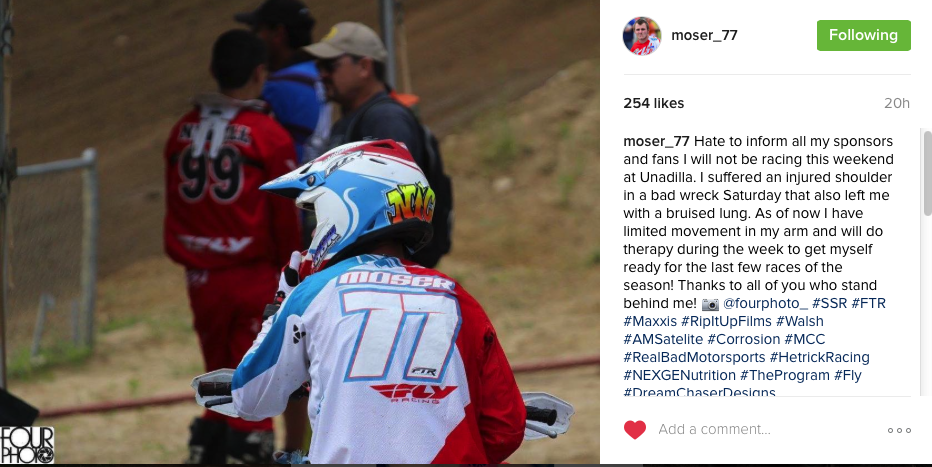 Speaking of the Spaghetti Dinner, remember last years?! You don't want to miss it this year at Loretta Lynn's.