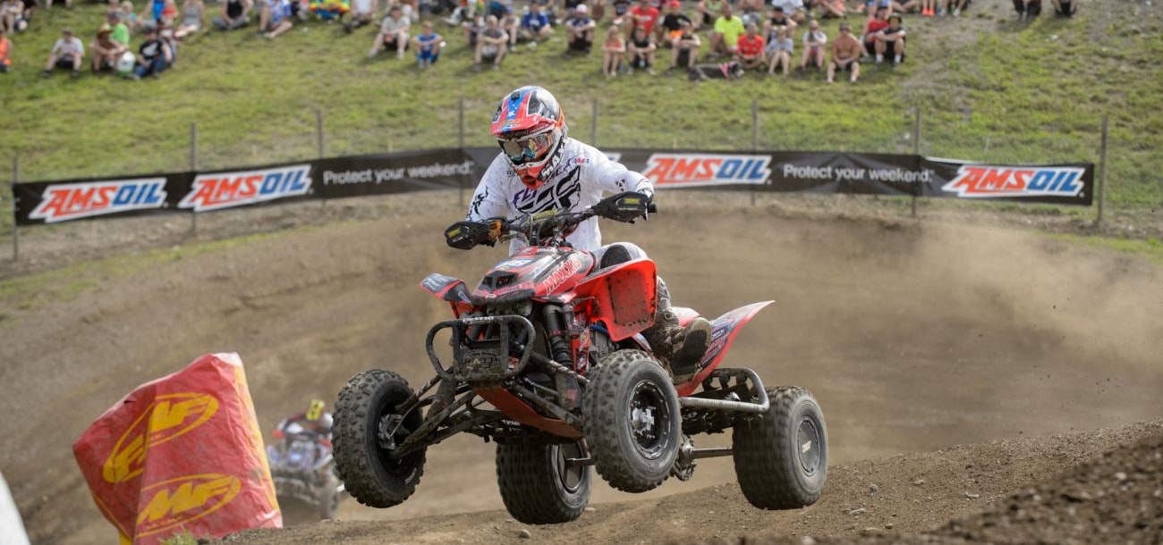 Photo Gallery: Unadilla Pro