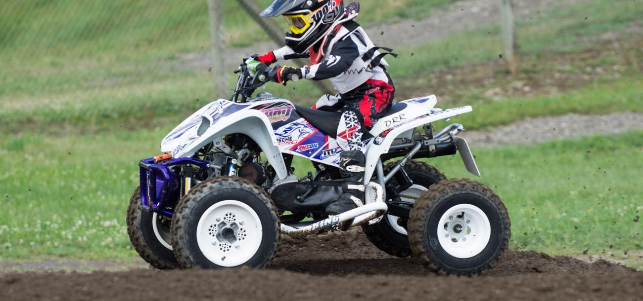 Photo Gallery: Unadilla Youth