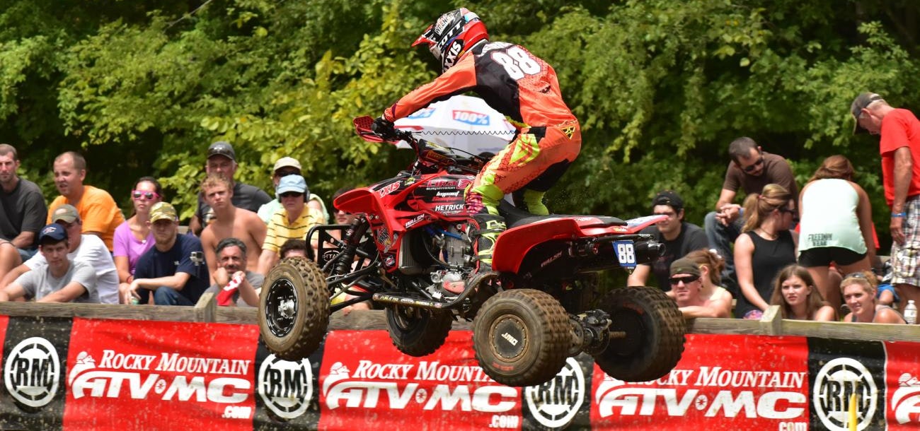 Photo Gallery: Loretta Lynn's Pro