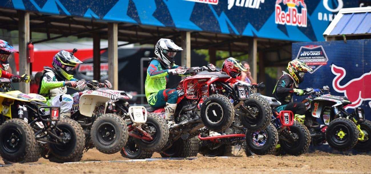 Photo Gallery: Loretta Lynn's Amateur