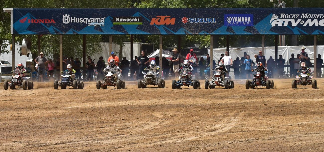 Photo Gallery: Loretta Lynn's Youth