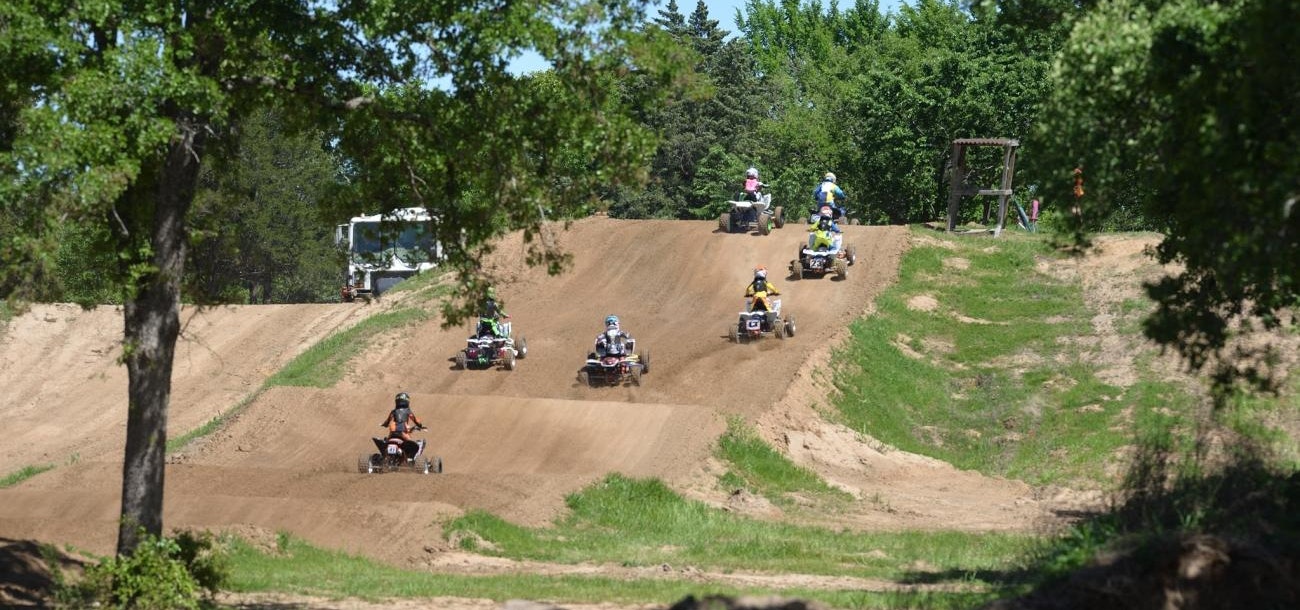 Photo Gallery: Underground Youth