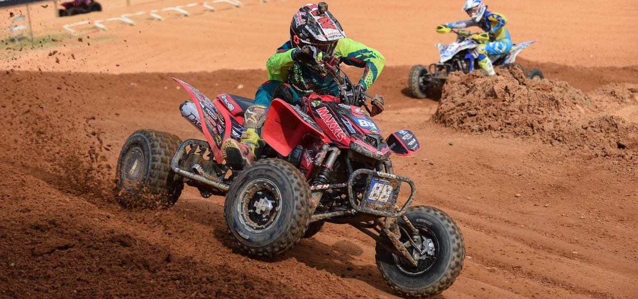 Photo Gallery: Monster Mountain Pro