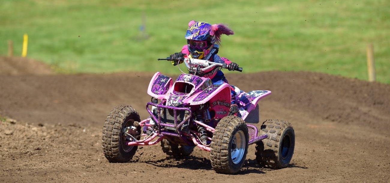 Photo Gallery: Muddy Creek Youth