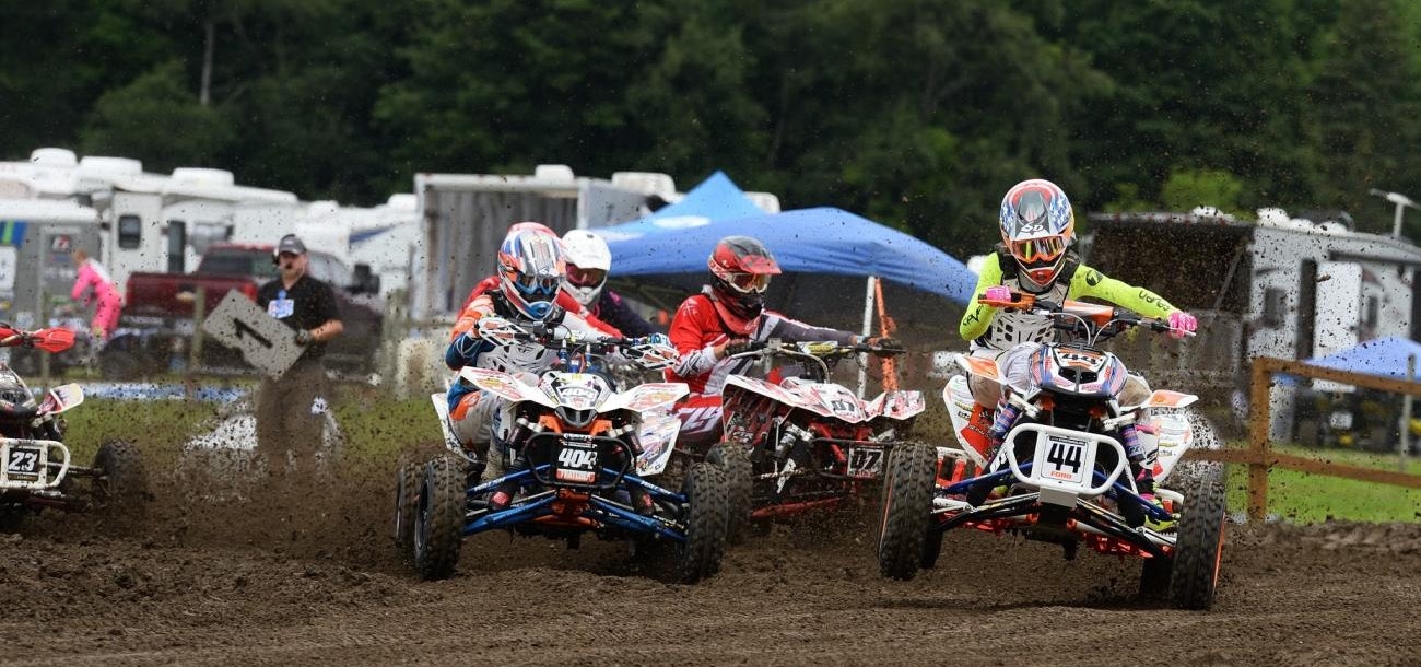 Photo Gallery: Unadilla Youth
