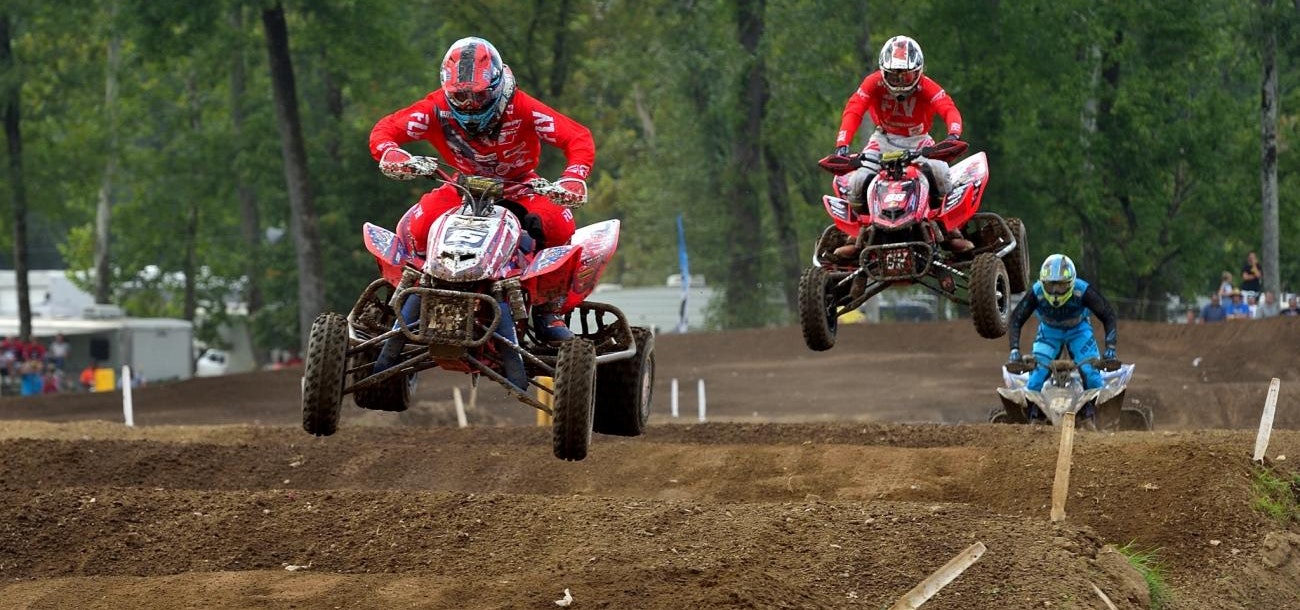 Photo Gallery: Loretta Lynn's Pro