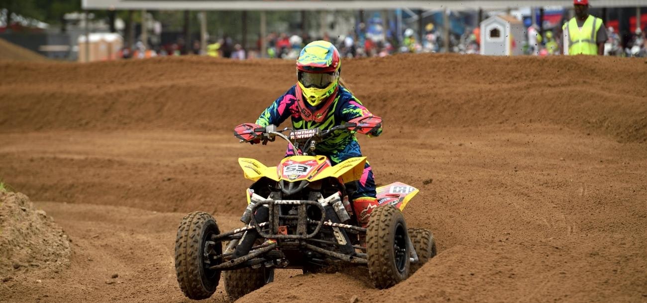 Photo Gallery: Loretta Lynn's Youth