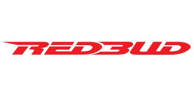 Rd9_RedBud
