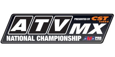 18ATVMX_Series