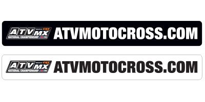18ATVMX_NumStickers