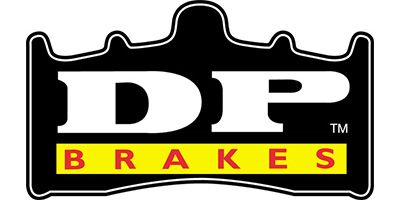 18DP_Brakes