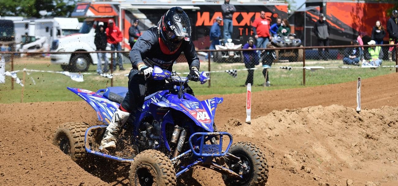 Photo Gallery: Underground Pro