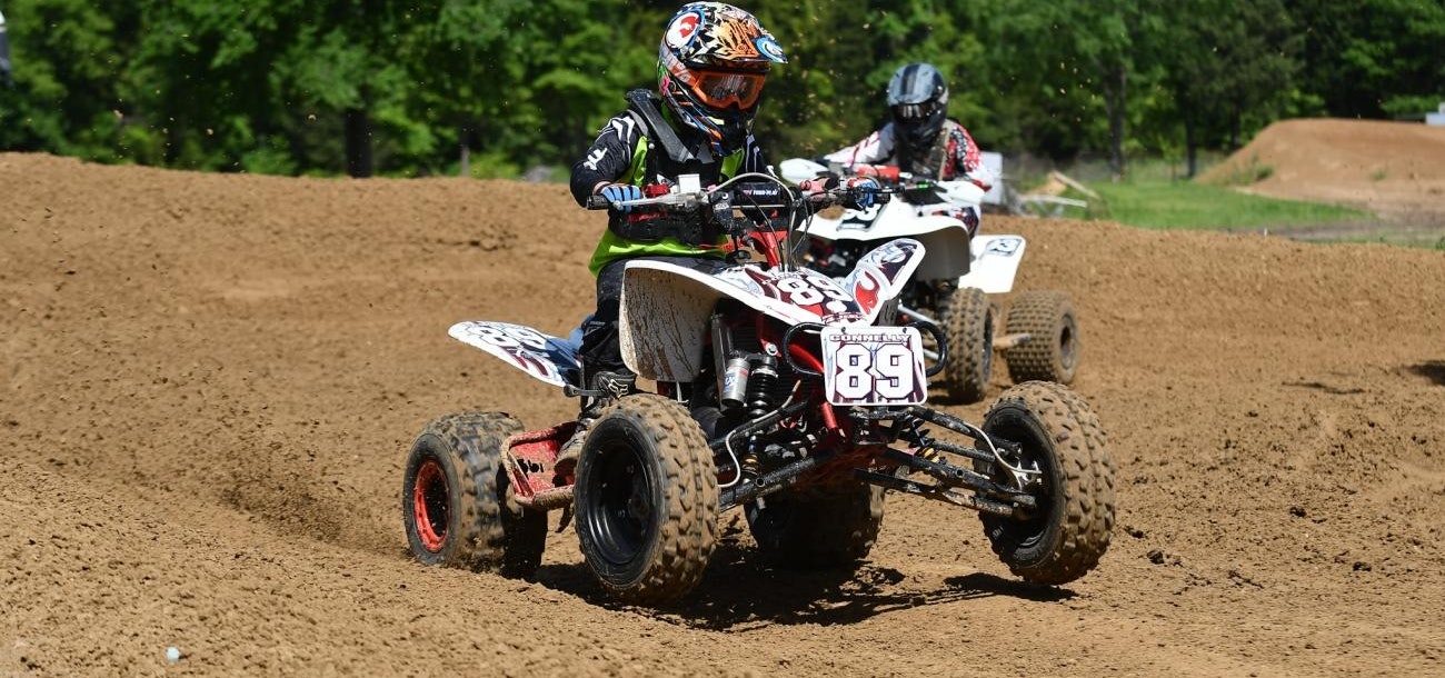 Photo Gallery: Underground Youth