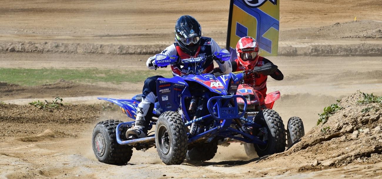 Photo Gallery: High Point Pro