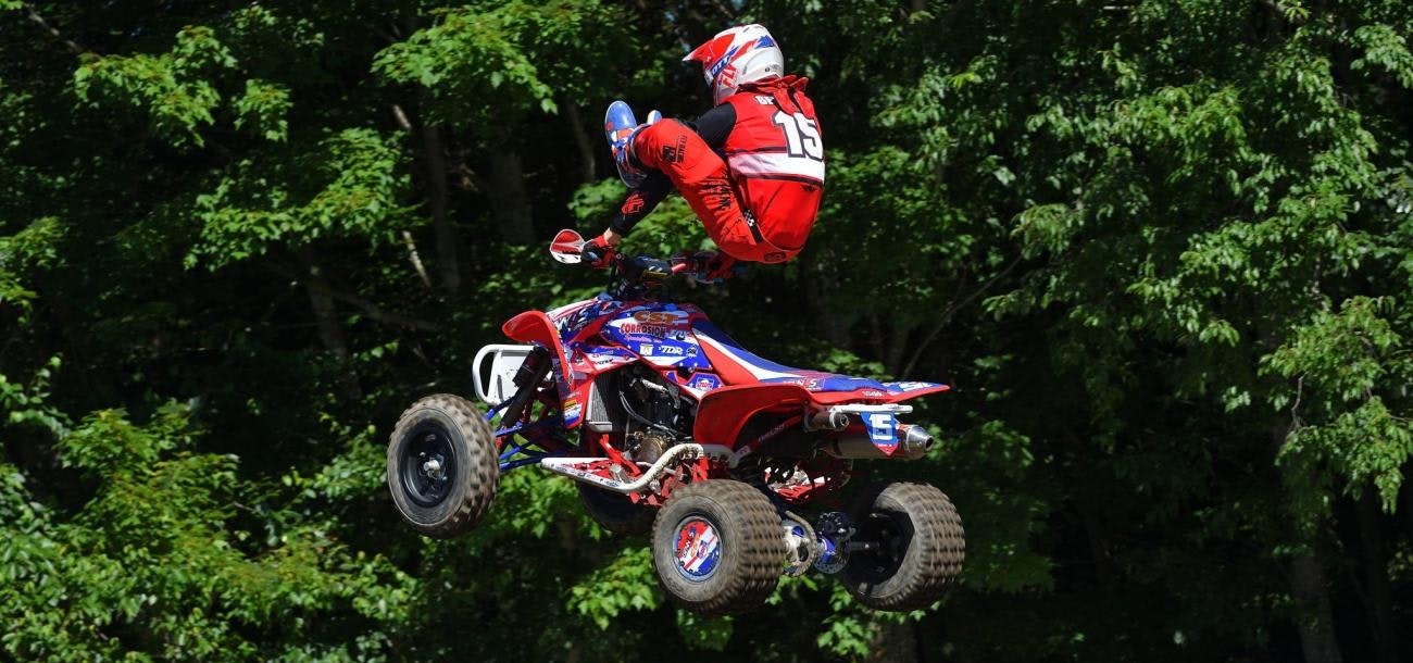Photo Gallery: Unadilla Pro