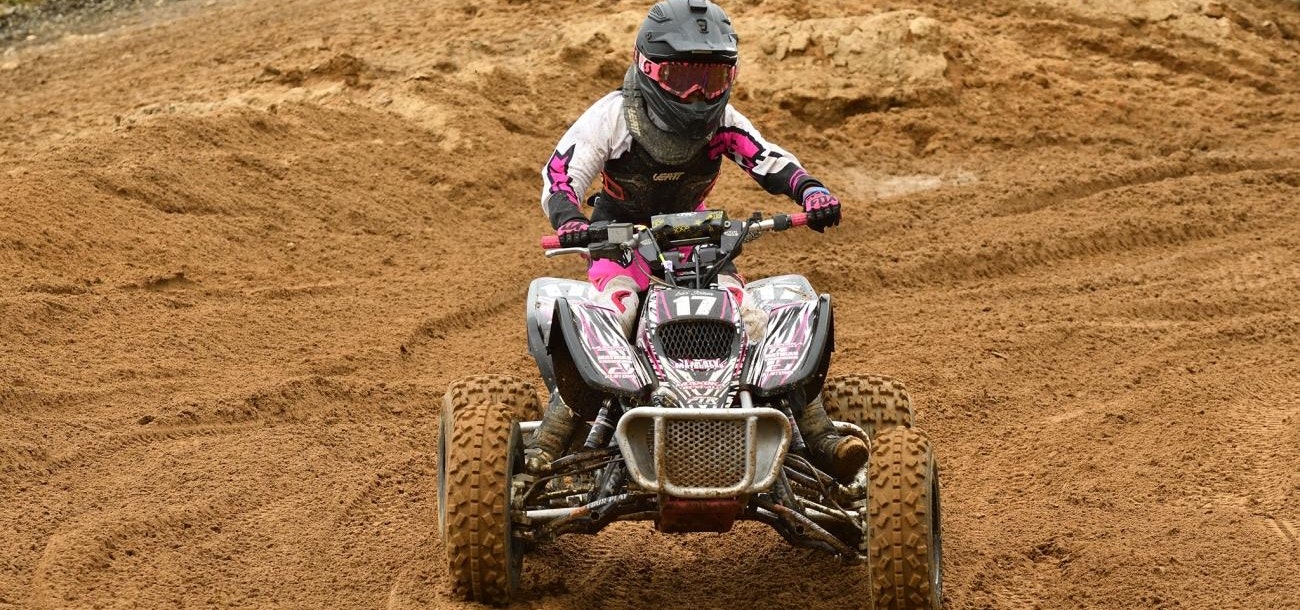 Photo Gallery: RedBud Youth
