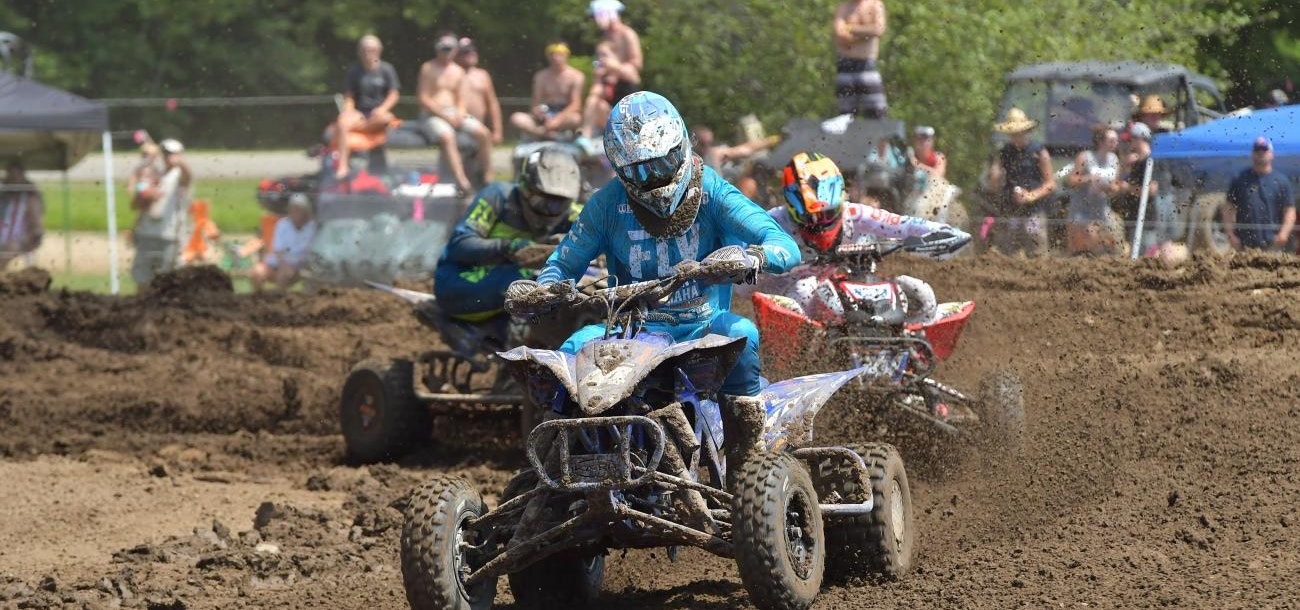 Photo Gallery: Loretta Lynn Pro